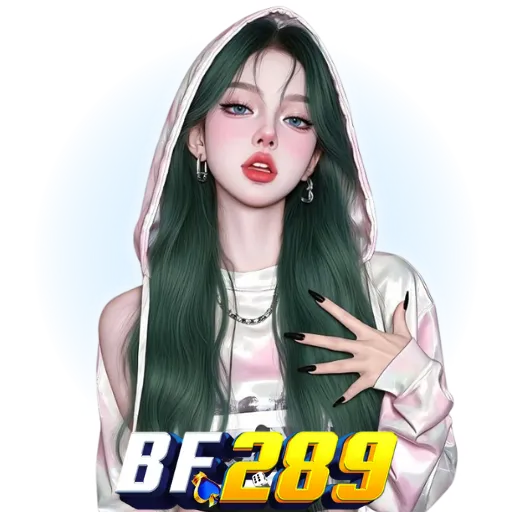 BF289