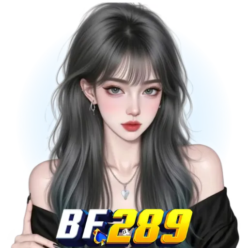 BF289