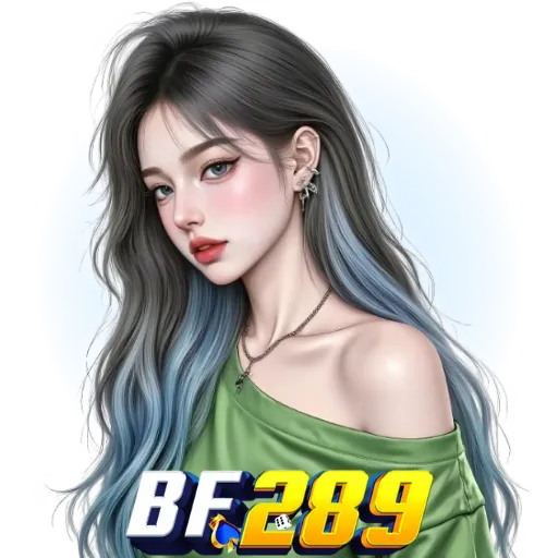 BF289