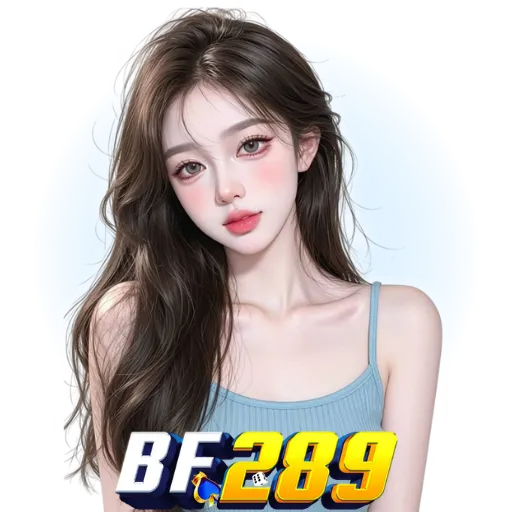 BF289