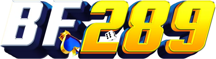 BF289_logo